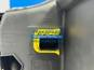 Фото TANGDE TD0150092BR фара головного света Mercedes Actros MP4 правая c ДХО 3