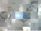 Фото TANGDE TD0150094RS стекло противотуманной фары правое Mercedes Actros MP4 2