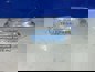 Фото TANGDE TD0150094RS стекло противотуманной фары правое Mercedes Actros MP4 3