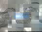 Фото TANGDE TD0150094RS стекло противотуманной фары правое Mercedes Actros MP4