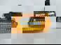 Фото TANGDE TD0151004R поворотник Вольво ФШ12 правый с патроном
