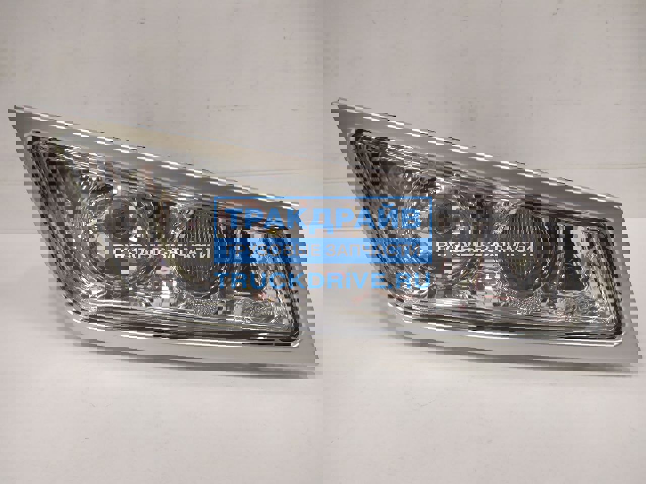 Volvo fh13 фара. Фара противотуманная Вольво fh13. Штекер фары противотуманной Volvo fh13. Фара противотуманная Volvo VNL. Противотуманки для Вольво 460