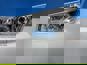 Фото TANGDE TD0151024L фара противотуманная Volvo FH13 левая  