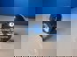 Фото TANGDE TD0151038R1 фонарь указателя поворота Volvo FMX правый 6
