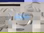 Фото TANGDE TD0152012WRS стекло фары противотуманной для грузовиков Scania 5 серии 3