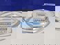 Фото TANGDE TD0152012WRS стекло фары противотуманной для грузовиков Scania 5 серии 4