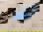 Фото TANGDE TD0152022R фара-прожектор в козырек для грузовиков Скания правая верхняя 2