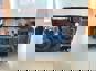 Фото TANGDE TD0154004R фара для Камаз 5490 правая 3