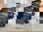 Фото TANGDE TD0154004R фара для Камаз 5490 правая 4