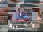 Фото TANGDE TD0154004R фара для Камаз 5490 правая 5