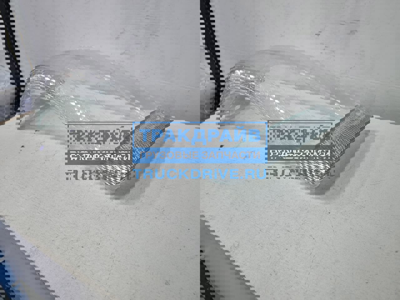 Стекло Фары Рено Логан 2 Купить