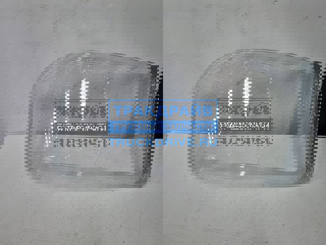 Стекло Фары Рено Логан 2 Купить