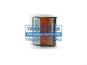 Фото TANGDE TD0159010R поворотник правый IVECO EUROCARGO