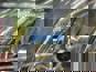 Фото TANGDE TD0159024LPУЦЕНКА фара Ивеко Стралис Еврокарго левая с 2007 г.в. с корректором (Уценка -