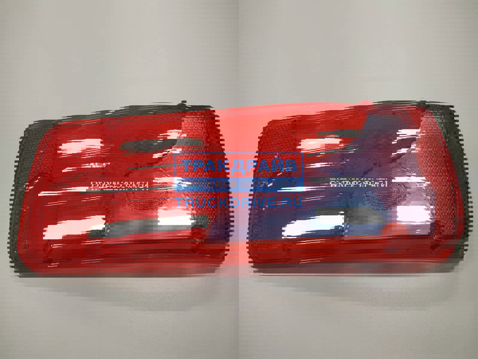 Фонарь ман тга Фонарь ман тга