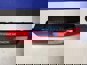 Фото TANGDE TD0261007AR1 фонарь задний DAF XF105 правый 1