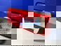 Фото TANGDE TD0261007AR1 фонарь задний DAF XF105 правый 2