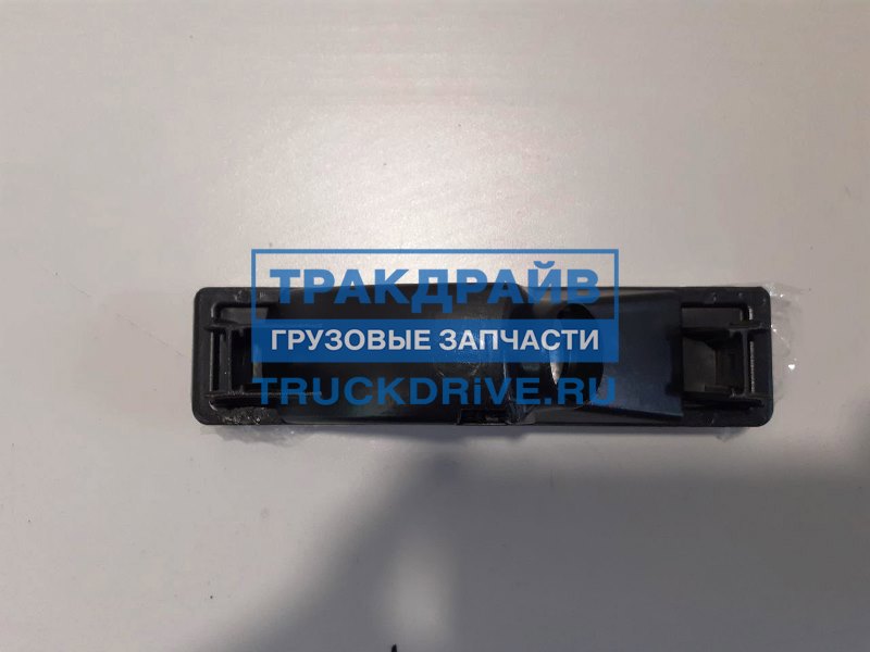 Фонарь габаритный для автомобилей Скания 4 серии TD03-52-009W TANGDE ...