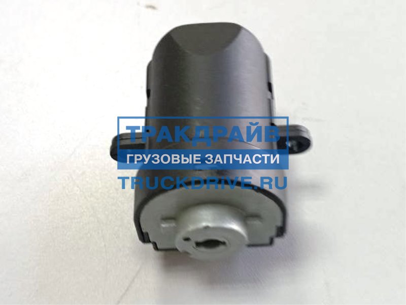 Контактная группа Вольво Фш12 TD0551063 TANGDE купить недорого