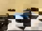 Фото TANGDE TD0551182AR ручка двери для Renault Premium Kerax Midlum Volvo FE наружная правая  3
