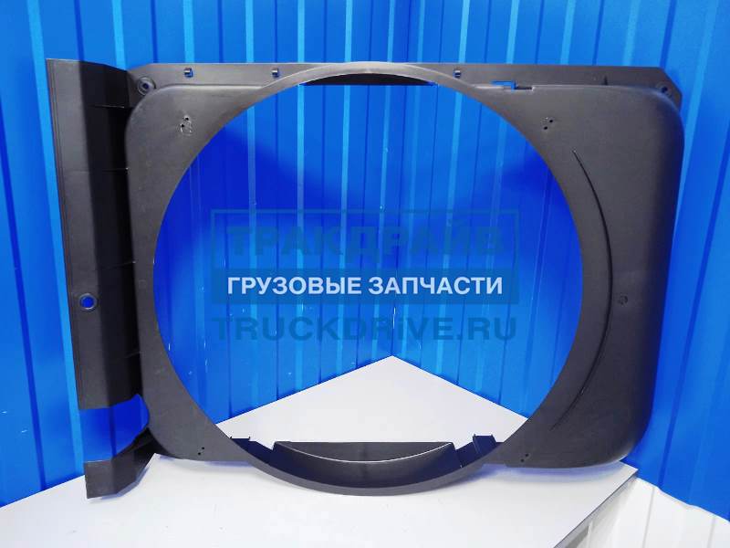 Радиатор ман командор. Радиатор ман командор