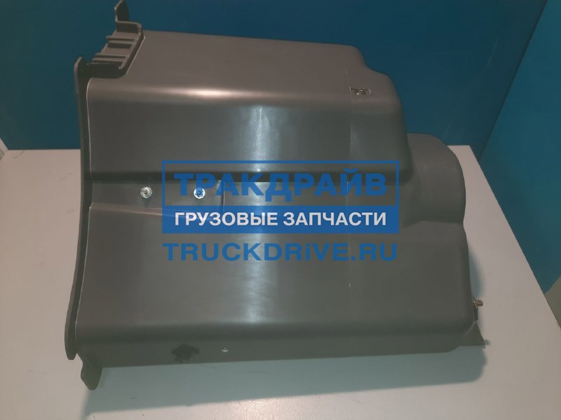 Инструментальный ящик Мерседес Актрос левый TD06-50-043L TANGDE купить ...
