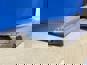 Фото TANGDE TD0650075AL продолжение двери Мерседес Актрос МП2 наружняя часть левая 2