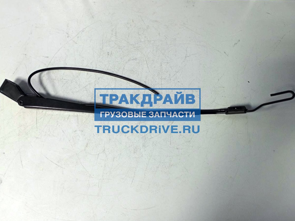 Поводок стеклоочистителя переднего Мерседес Актрос Мп2 Мп3 TD06-50-224 ...