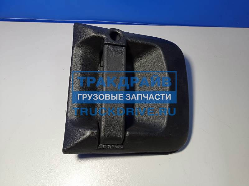 Ман тга ручка. Ручка двери правая ман ТГА. Ручка двери ман ТГС правая. Ручка двери ман ТГА наружная левая. Ручка двери ман ТГХ