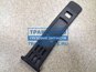 Фото TANGDE TD0657026 резинки крепления крыльев MAN TGA