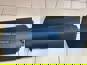 Фото TANGDE TD0657064L продолжение крыла MAN TGA TGS левое