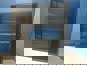 Фото TANGDE TD0657165 крышка аккумулятора MAN TGL TGM 1