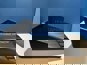 Фото TANGDE TD0657165 крышка аккумулятора MAN TGL TGM 2
