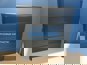 Фото TANGDE TD0657165 крышка аккумулятора MAN TGL TGM