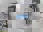Фото TANGDE TD0661081L кронштейн подножки DAF XF105 левый 