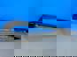 Фото TANGDE TD0750044L панель лобового стекла Мерседес Актрос Мп2 левая 2