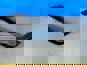 Фото TANGDE TD0750044L панель лобового стекла Мерседес Актрос Мп2 левая 3