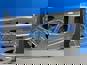 Фото TANGDE TD0750054R стеклоподъемник для Мерседес Актрос Мп2 Мп3 Аксор 1