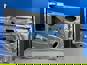Фото TANGDE TD0750054R стеклоподъемник для Мерседес Актрос Мп2 Мп3 Аксор 2