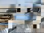 Фото TANGDE TD0750074AL дверь передняя Мерседес Актрос Мп2 левая 2