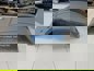 Фото TANGDE TD0750208L крыло переднего левого колеса Mercedes Actros задняя часть 2