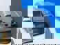 Фото TANGDE TD0750208R крыло переднего правого колеса для самосвалов Мерседес Актрос задняя часть 2
