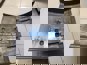 Фото TANGDE TD0752058BGL1 крыло заднее левое для грузовиков Скания 4 и 5 серии 4