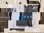 Фото TANGDE TD0752058BGL1 крыло заднее левое для грузовиков Скания 4 и 5 серии