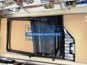 Фото TANGDE TD0752133AR дверь для автомобилей Скания 4 серии правая 1