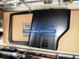 Фото TANGDE TD0752133AR дверь для автомобилей Скания 4 серии правая