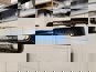 Фото TANGDE TD07610051 бампер нижняя часть DAF XF105 XF95
