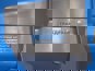 Фото TANGDE TD0850012L инструментальный ящик левый Mercedes Axor