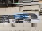 Фото TANGDE TD0851002A решетка радиатора Volvo FH13 1