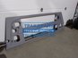 Фото TANGDE TD0851006A решетка радиатора для Volvo FH нижний